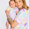 Ariana Onesie