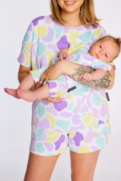 Ariana Onesie