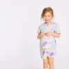 Ariana Pj Set - Mini