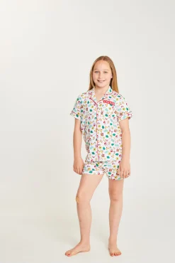 Aussie Down Under - Kids
