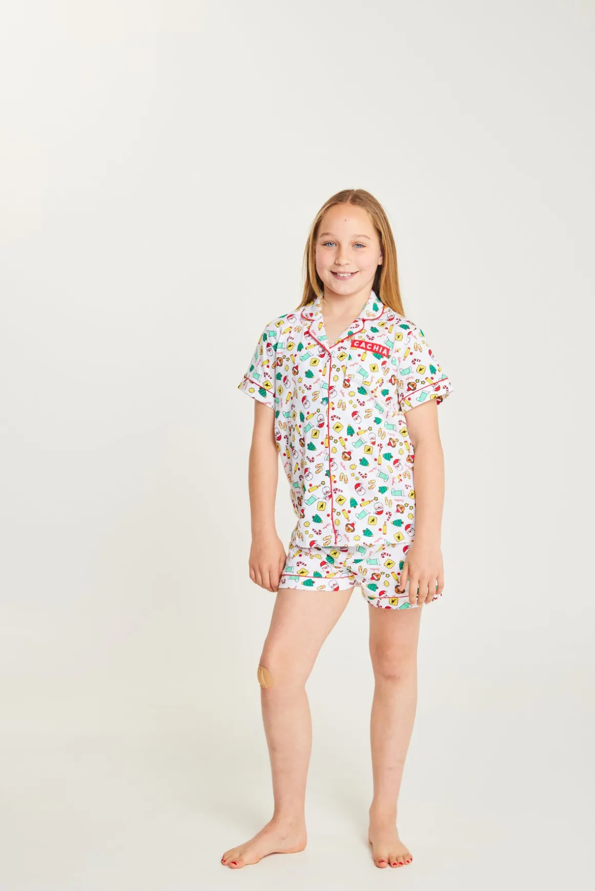 Aussie Down Under - Kids