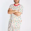Aussie Down Under - Mens
