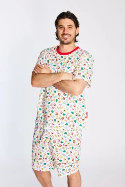 Aussie Down Under - Mens