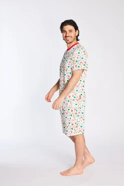 Aussie Down Under - Mens