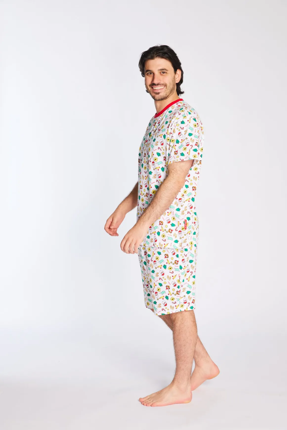 Aussie Down Under - Mens