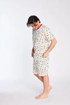 Aussie Down Under - Mens
