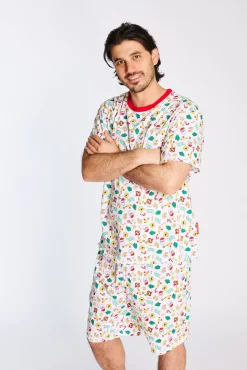 Aussie Down Under - Mens
