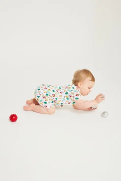 Aussie Down Under Onesie