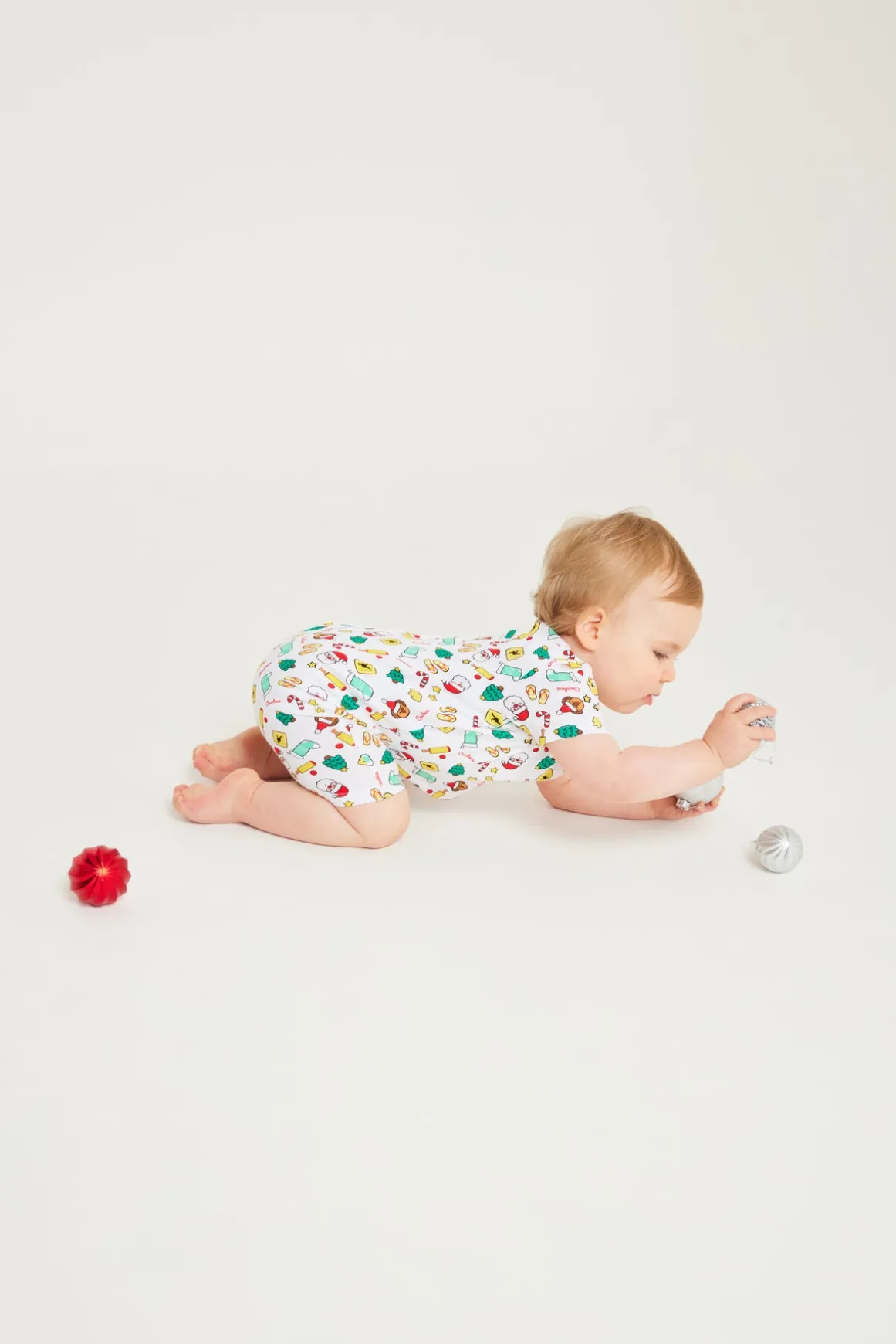Aussie Down Under Onesie