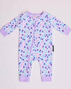 Avril Onesie