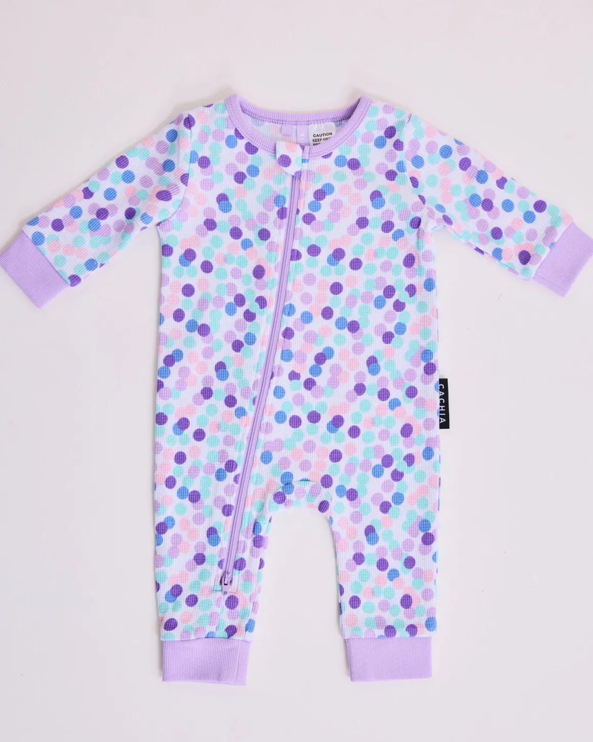 Avril Onesie