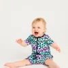Breeze Onesie