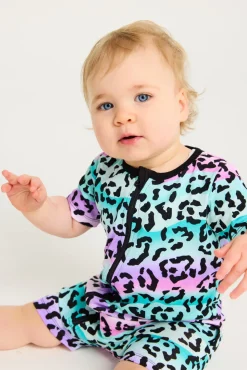 Breeze Onesie