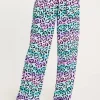 Breeze Pant