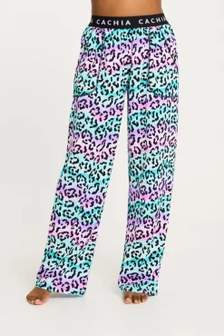Breeze Pant
