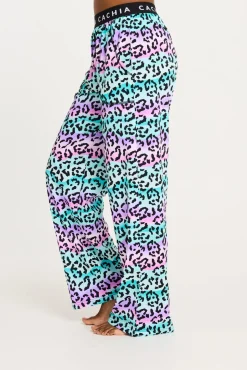 Breeze Pant
