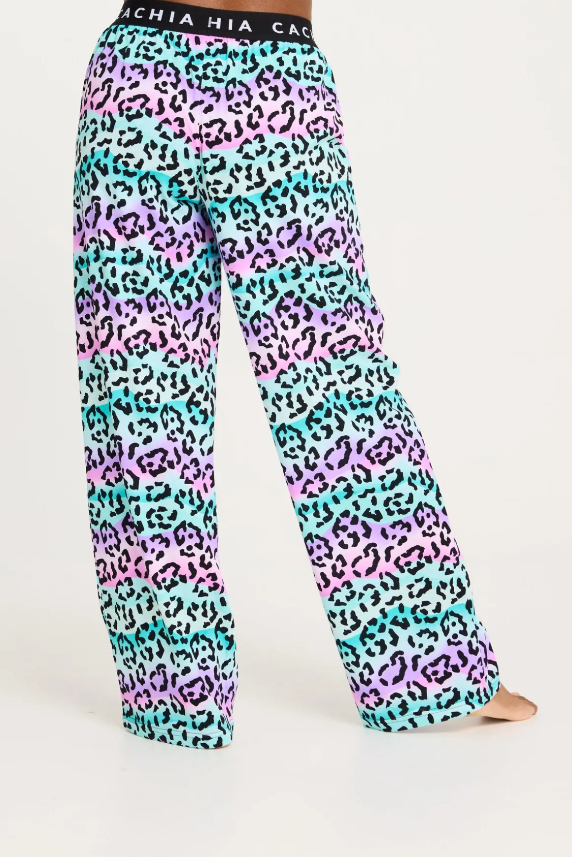 Breeze Pant