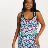 Breeze Tank