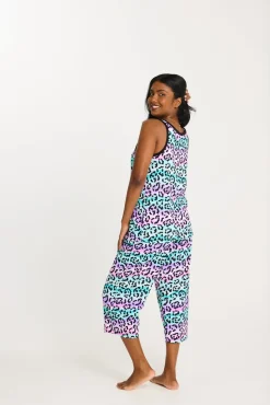 Breeze Tank