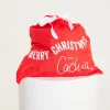 Christmas Gift Bag