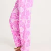 Citrus Pant