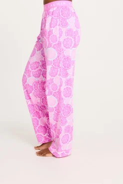 Citrus Pant