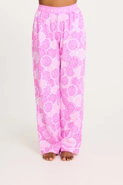 Citrus Pant