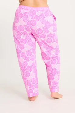 Citrus Pant