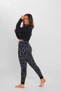 Courtney PJ Set