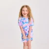 Dreamer Pj Set - Mini