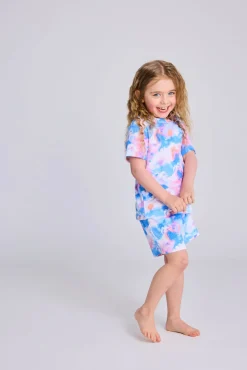 Dreamer Pj Set - Mini