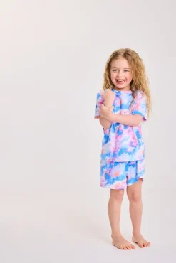 Dreamer Pj Set - Mini