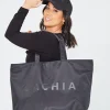 Essential Bag