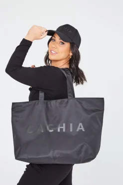 Essential Bag