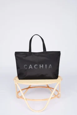 Essential Bag