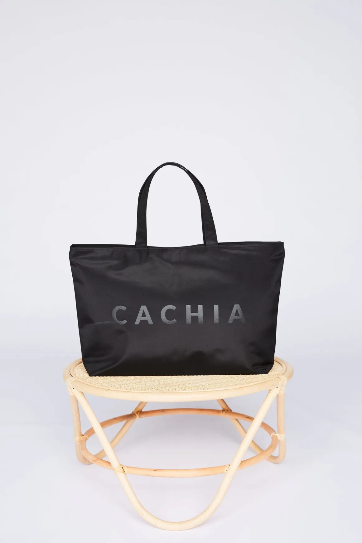 Essential Bag