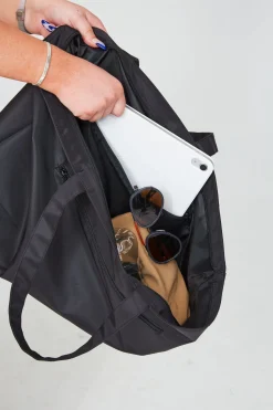 Essential Bag