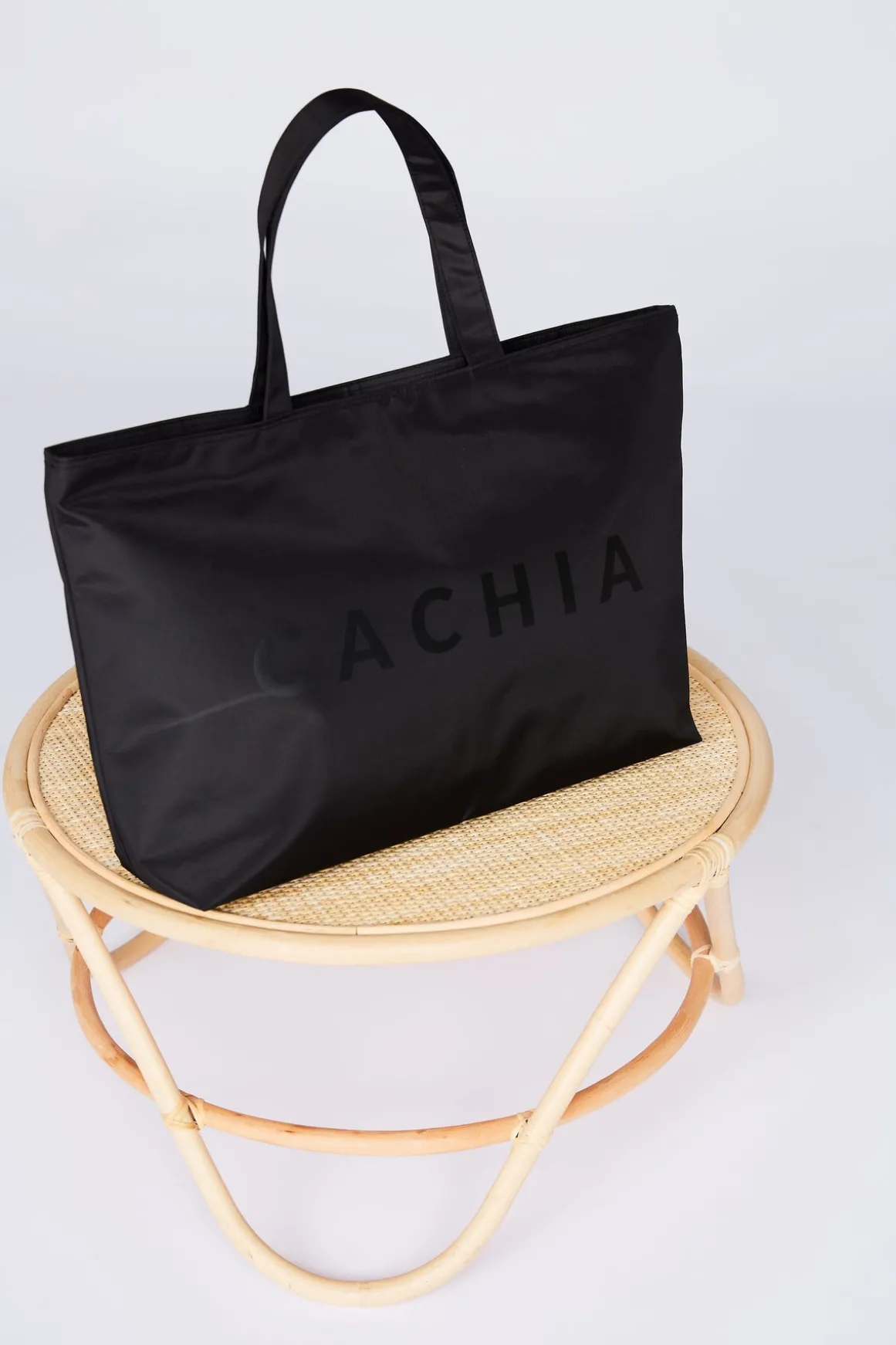 Essential Bag