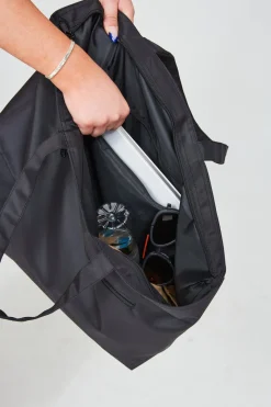 Essential Bag