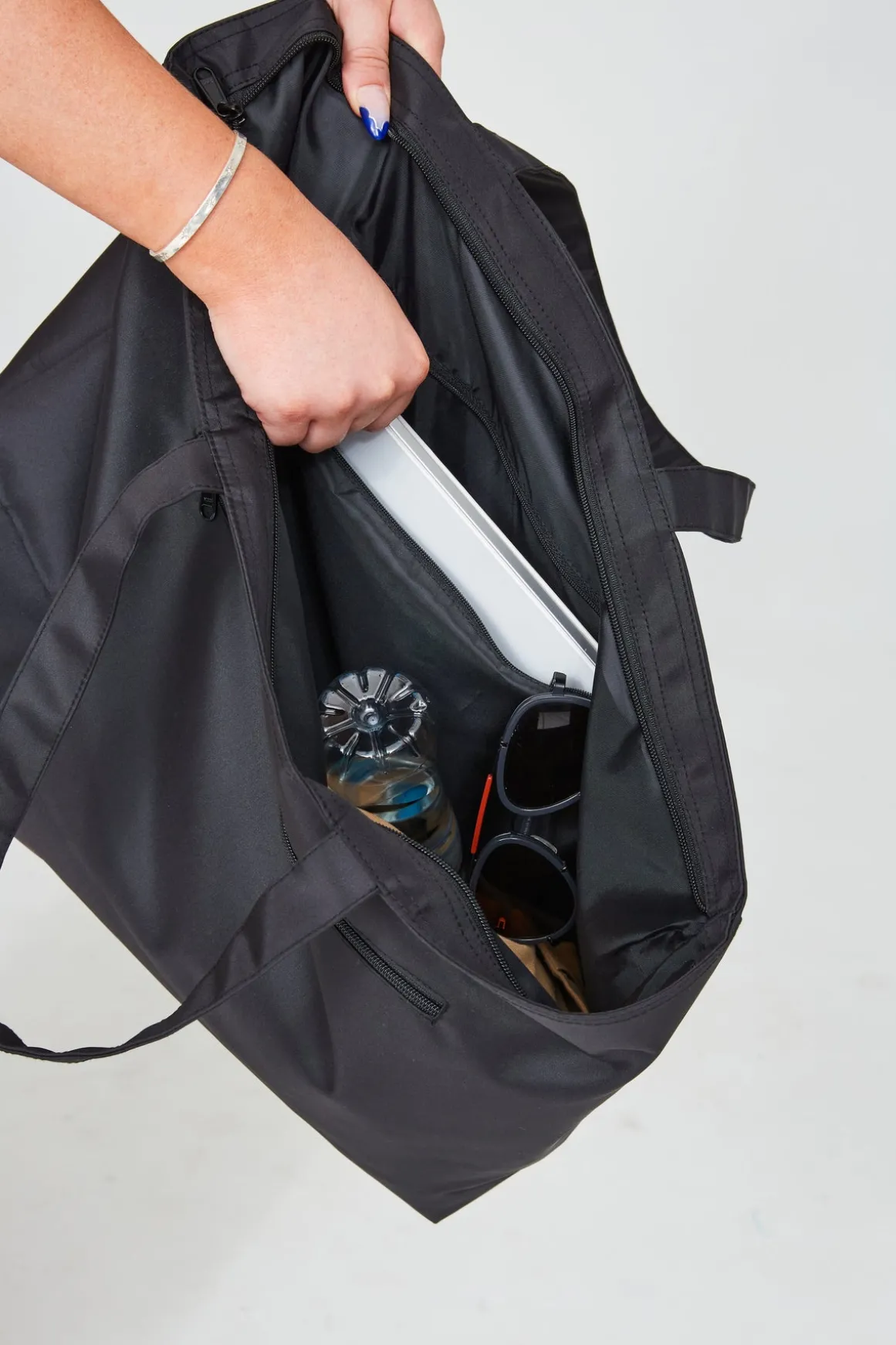 Essential Bag