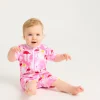 Flamingo Onesie