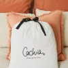 Gift Bag