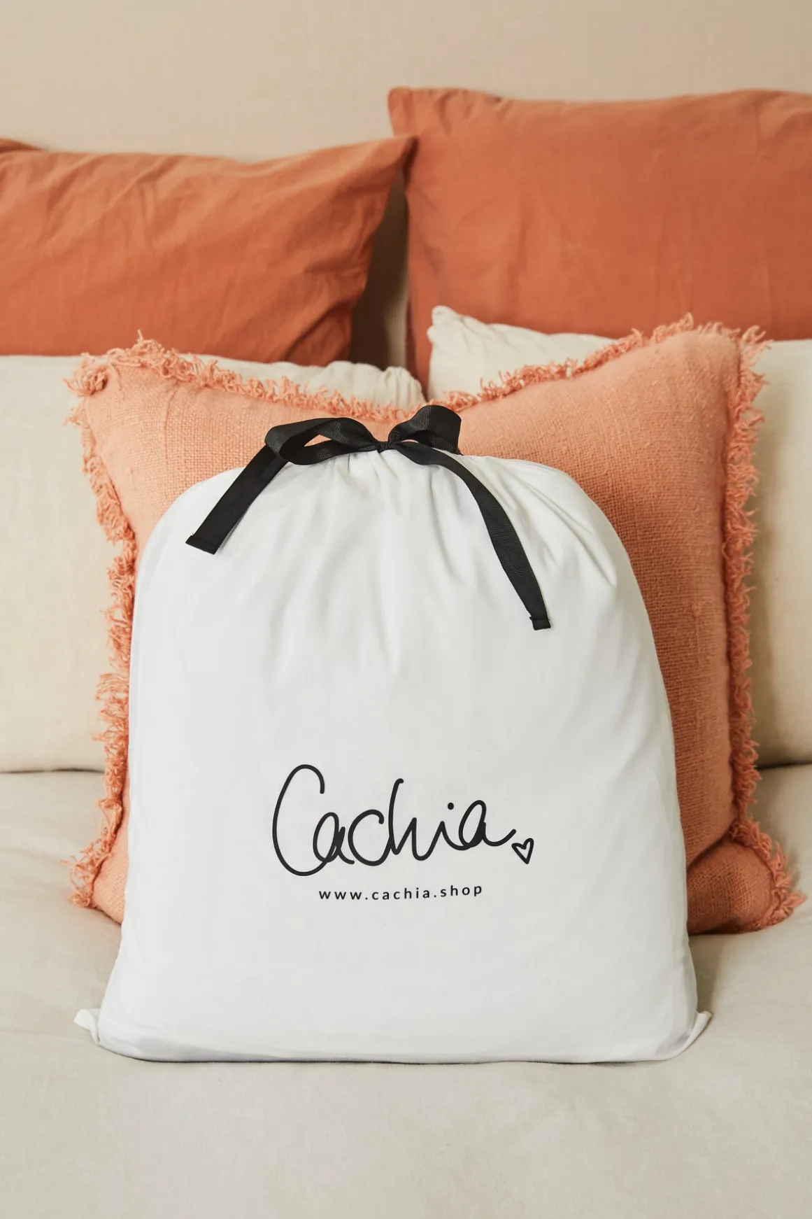Gift Bag