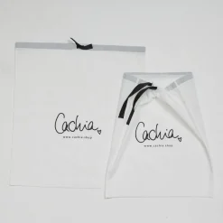 Gift Bag