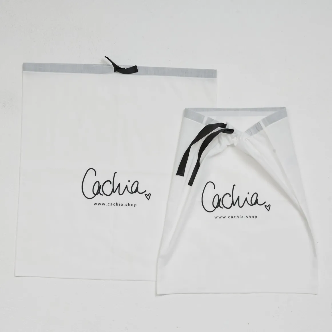 Gift Bag