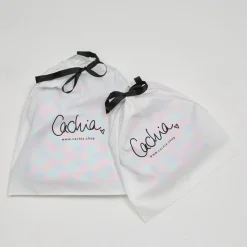 Gift Bag