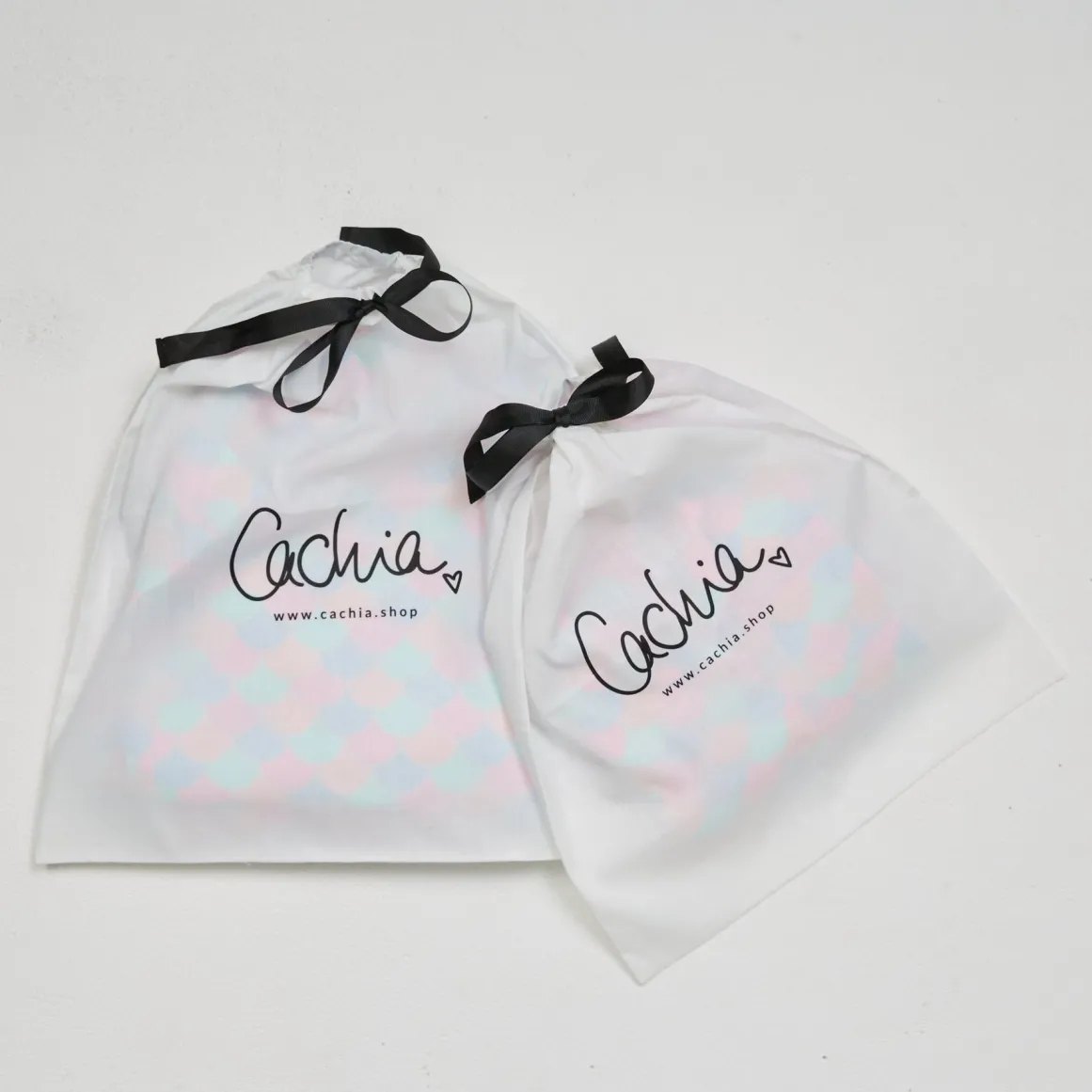 Gift Bag