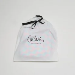 Gift Bag
