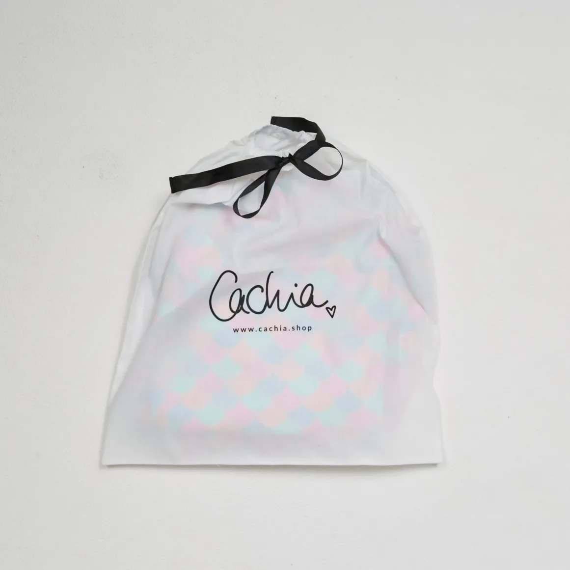 Gift Bag