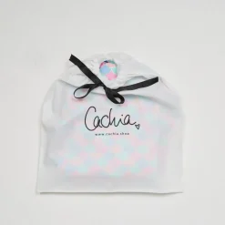 Gift Bag